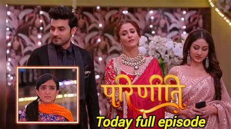 Full Episode 12 .